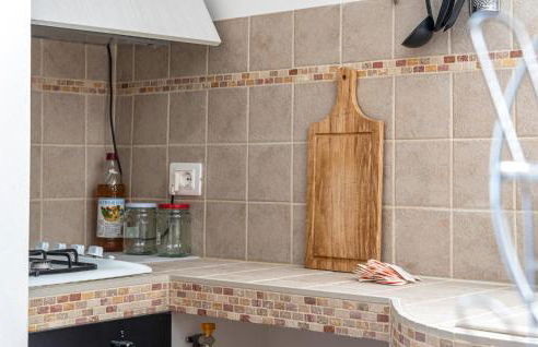 Amazing Home In Castelletta With Wifi - Foto 14