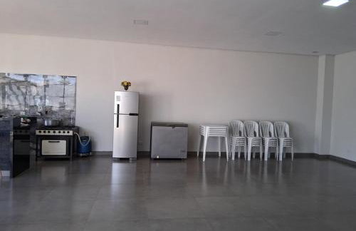 D'Rufis, a space for parties, events and accommodation! - Foto 18