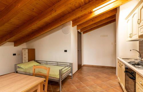 Villa Sara sull'etna con Piscina - Photo 36