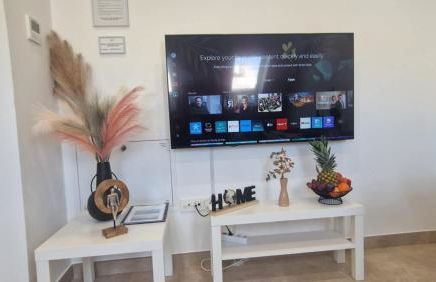 Sunlight Apartment duplex Los Boliches - Photo 24