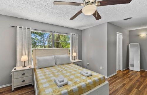 7694 Indian Ridge Trail S - Foto 10