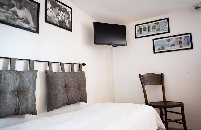 Sole Luna in Villa San Leonardo - Foto 21