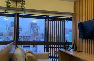 Apartamento 2 quartos em frente ao Allianz Parque com 1 vaga - Foto 10