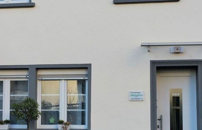 City Whispers 2 Comfortable Vacation Home - Foto 20