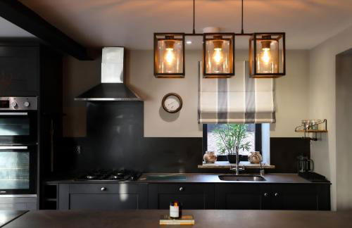 The Cosy by Birch Stays - Photo 13