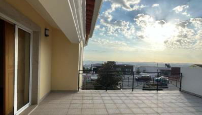 Casa da Serra - Foto 2