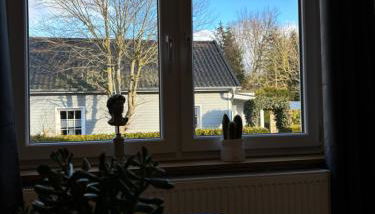 Ferienwohnung zum Schweier Krug - Foto 4