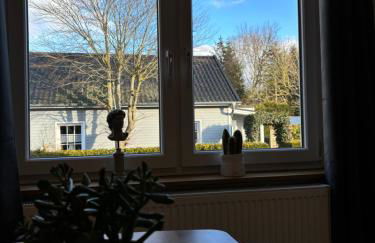 Ferienwohnung zum Schweier Krug - Photo 4