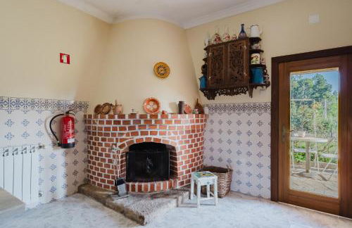 Quinta do Passal - Gondoriz - Foto 30