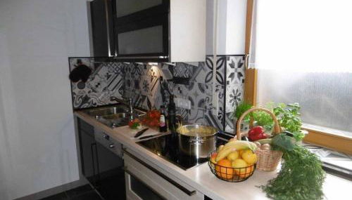 Mühlenwörth Relax Quartier - Foto 2