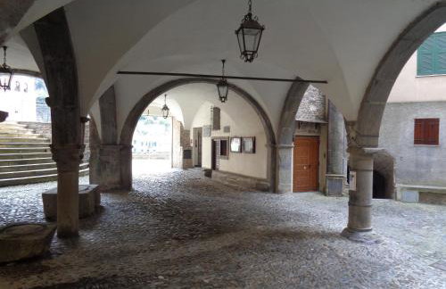 Carrerapiana Apartments - Foto 58