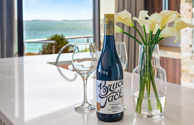 Tenos On Calypso 16 - Foto 8