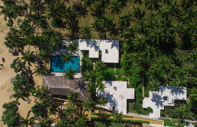 Mandala Villas - Foto 50