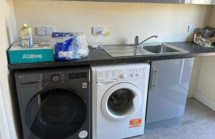 Cumberland - Foto 14