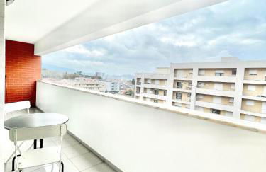 The University of Minho-Campus Gualtar Apartment 2 - Foto 11