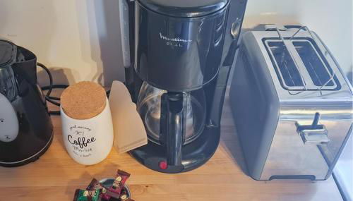 Maison Campagne Normandie - Foto 5