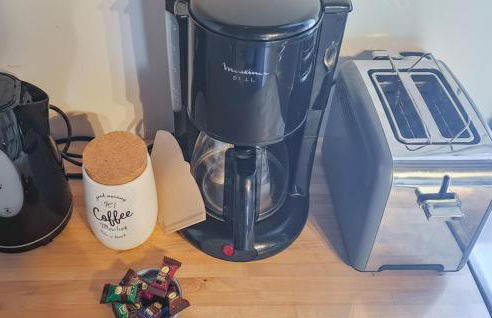 Maison Campagne Normandie - Foto 5