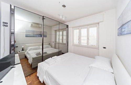 La casa di Pablo - Foto 11