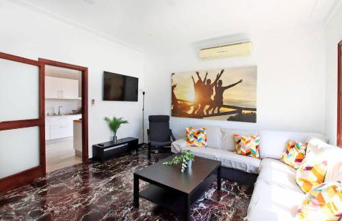 Villa Marbella by Slow Villas - Foto 7