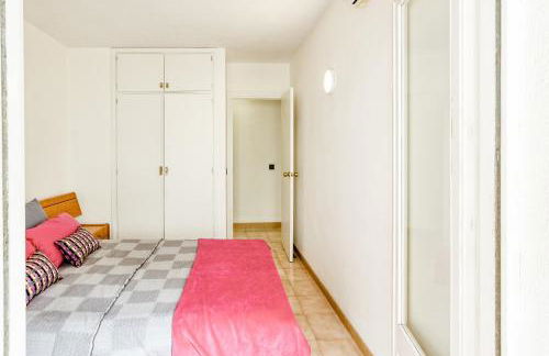 Roses Sweet Home - Foto 10