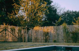 Maisons Bodenn - Lesconil - Foto 36