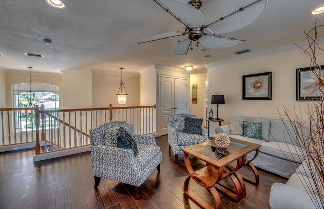 Villa Sophia by Vacationhit - Foto 22