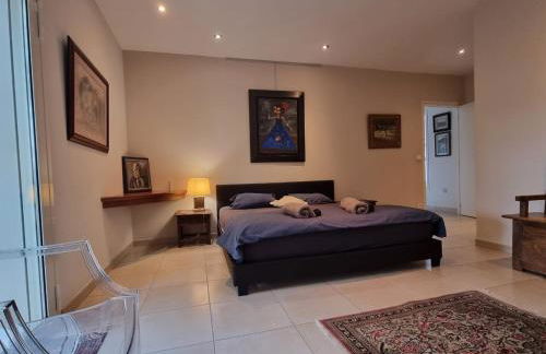 Les Vignes de Pagès - Villa de Standing - Foto 19