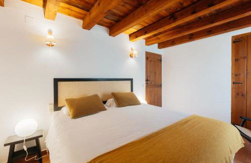 El Molí Nou - Rural flats - Foto 15