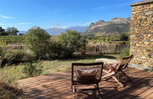 Les Villas Verroust - Foto 27