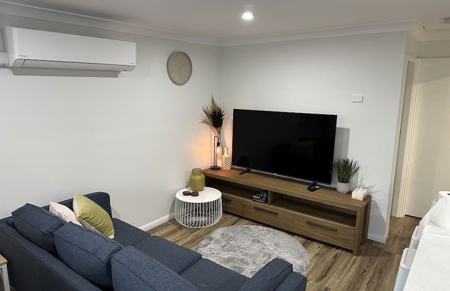 Wagga Central Evans - Photo 17