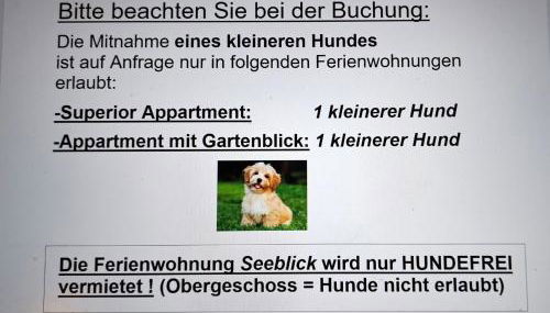 Haus Schluchseeblick - Foto 5