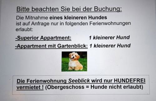 Haus Schluchseeblick - Foto 5