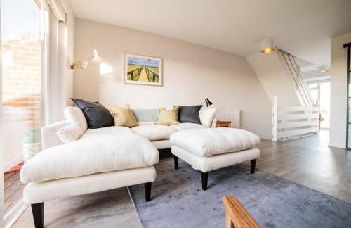 Rampart View - Foto 24