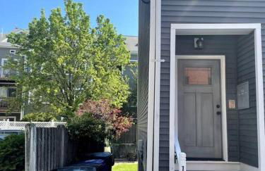 Lovely Two Bedroom Condo in South Boston - Foto 21