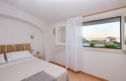 Appartamento BluMare - Foto 20