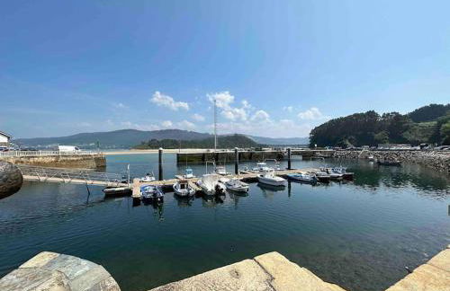 A do Caseiro - Photo 11