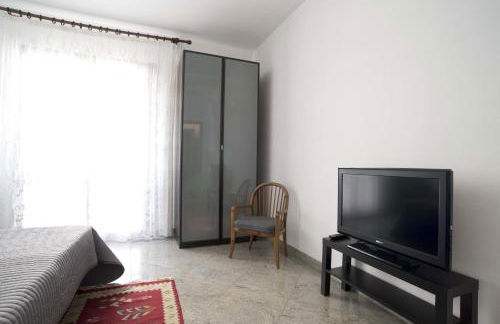 Relais Chiesa Madre - Rooms and Apartments - Foto 17