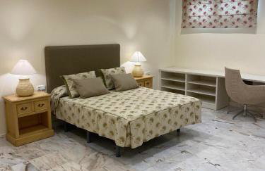 Apartamentos Villa Torreblanca - Foto 15