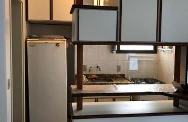 Apartamento Wembley Tenis - Toninhas - Ubatuba - Foto 21