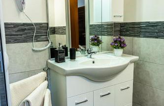 Casa Grasso - Foto 45