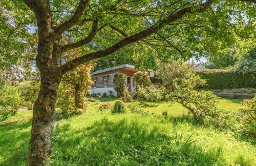 1 Bed in South Hams oc-g31078 - Foto 18