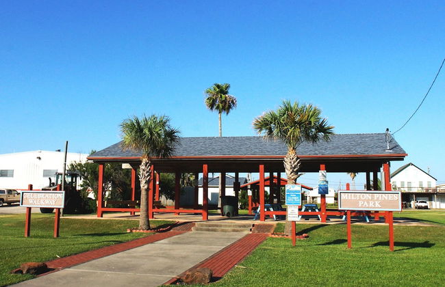 Sandy Haven - Foto 56