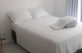 Lindo Apartamento em João pessoa com ar condicionado - Foto 15