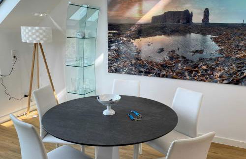 Tor zum Meer - Foto 19