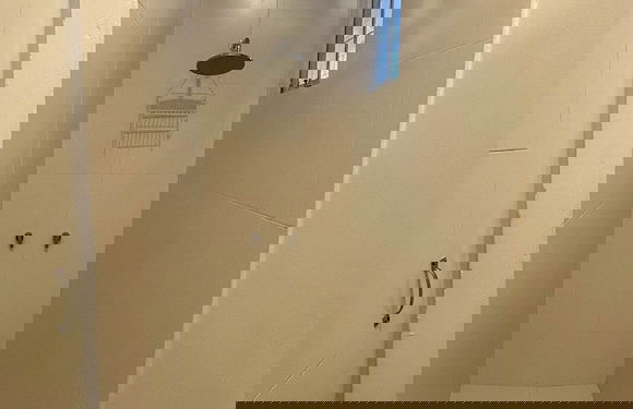 Marina by Wynwood House - Foto 75