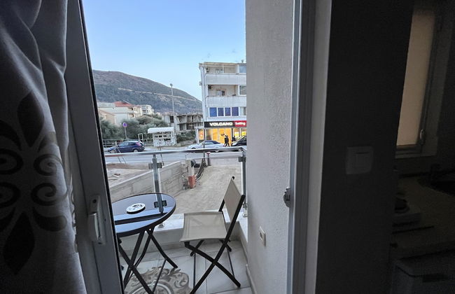 Pearl Apartments - Photo 34