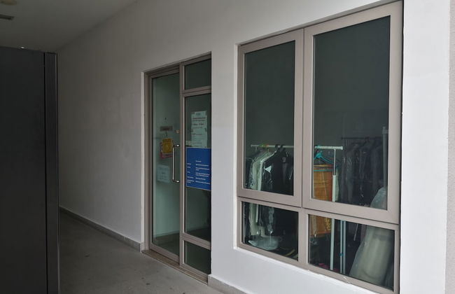 Shaftsbury by Flexihome - Foto 72