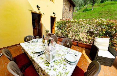 Alla Piazzetta Proprietà - Foto 35