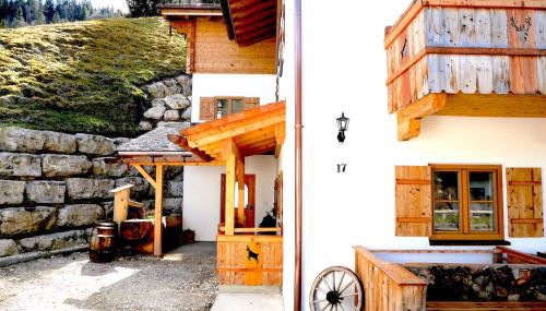 Haus Kogelleiten - Foto 5