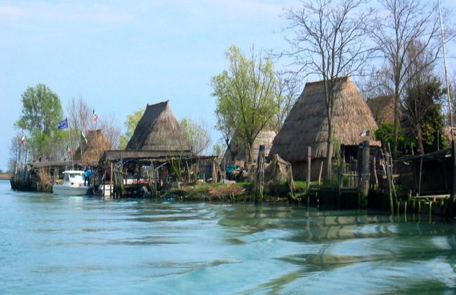 Apartment Porto Santa Margherita Sea Views - Foto 24